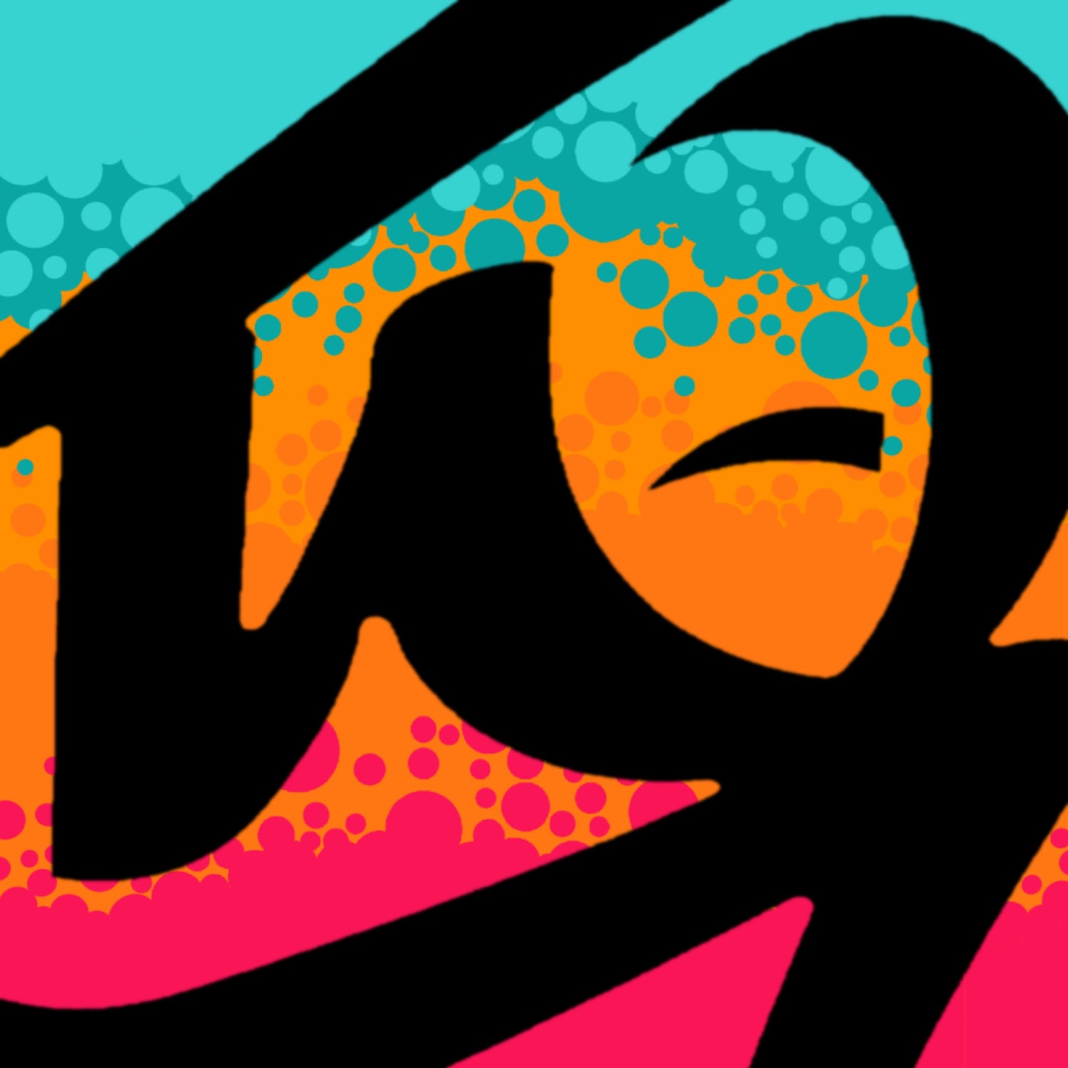 APOSEMATISM collection